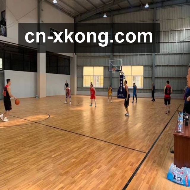 🎨专属潮流元素加入，让体育更具范儿！👕